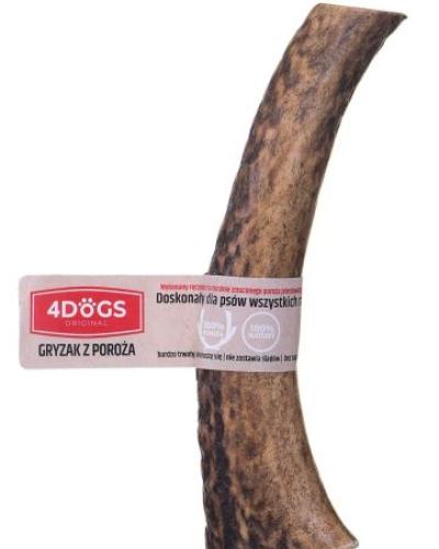 watch-image