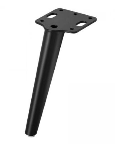 watch-image
