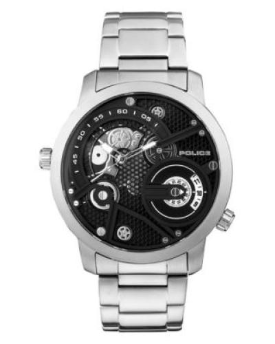 watch-image