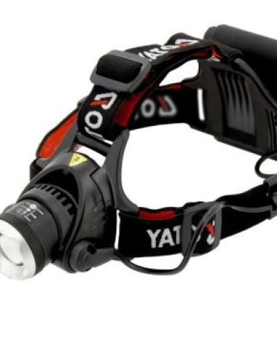 watch-image