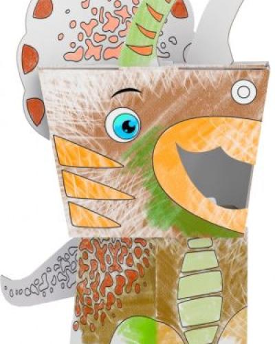 watch-image