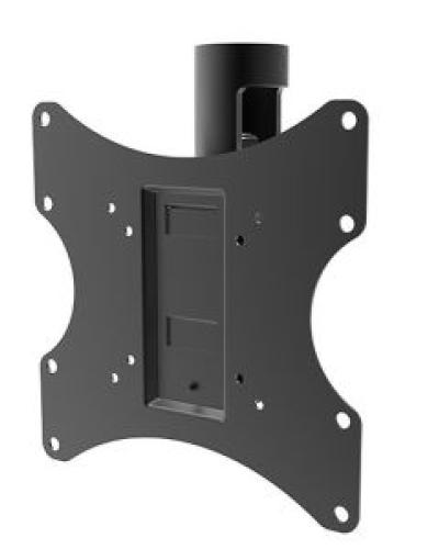 watch-image