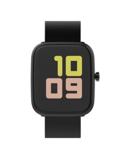watch-image