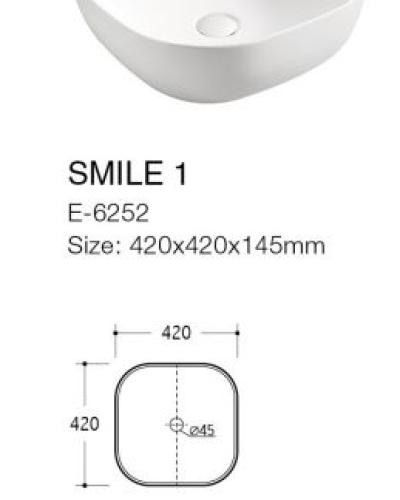 watch-image