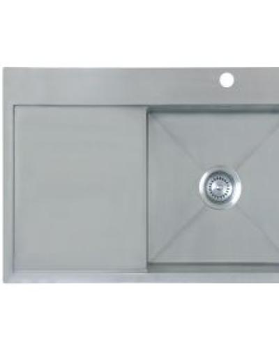 watch-image