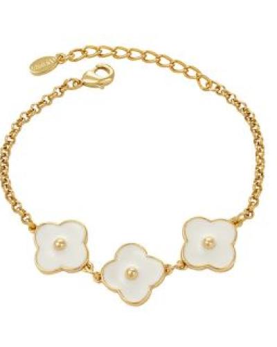 watch-image