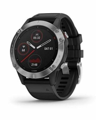 watch-image