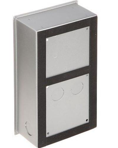 watch-image
