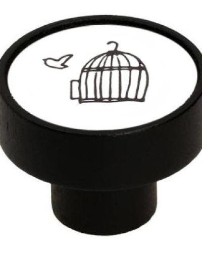 watch-image