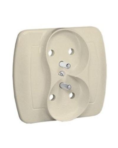watch-image