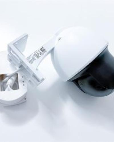 watch-image