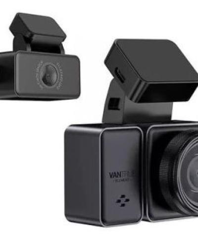 watch-image