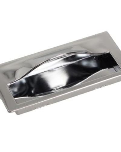 watch-image
