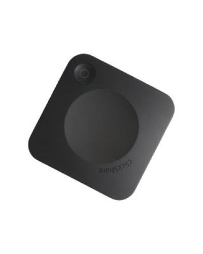 watch-image