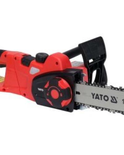 watch-image