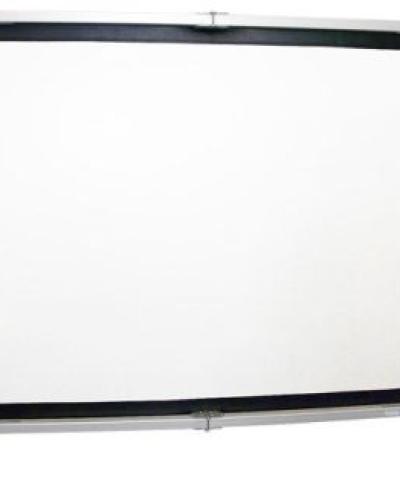 watch-image