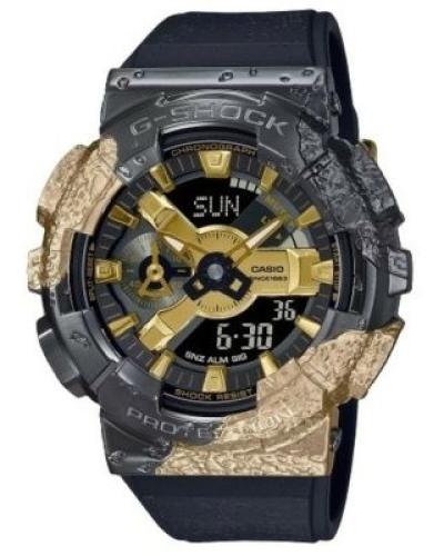 watch-image