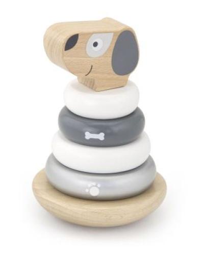 watch-image