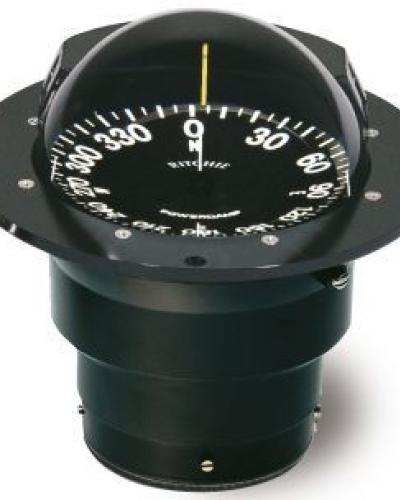 watch-image