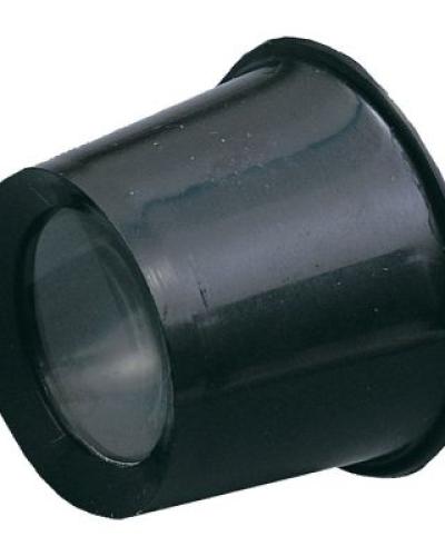 watch-image