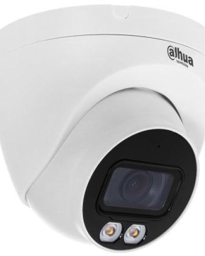 watch-image