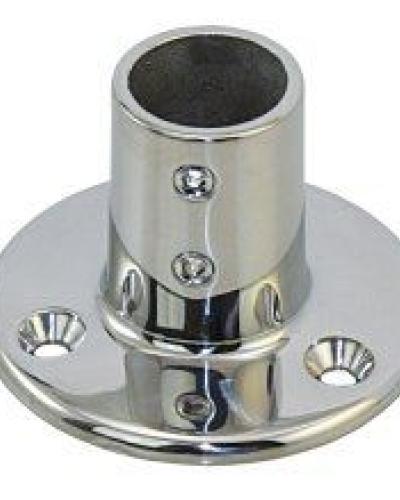 watch-image