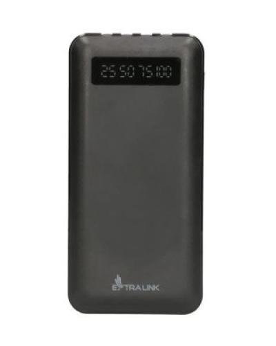 watch-image