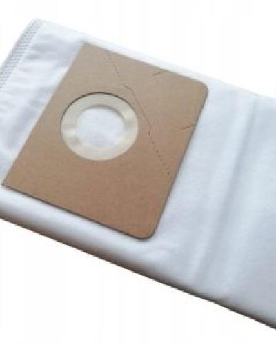 watch-image