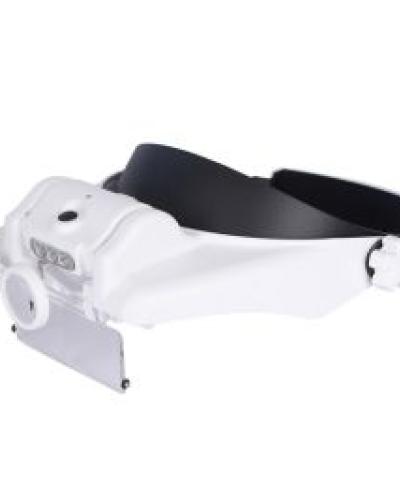watch-image