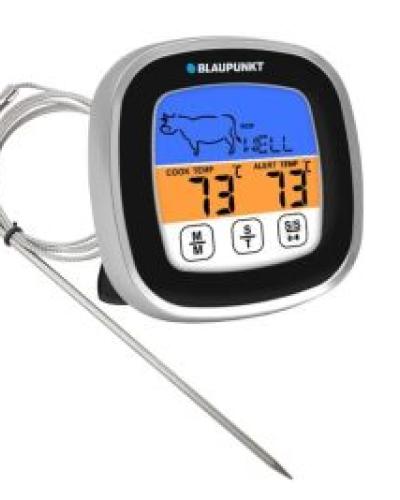 watch-image