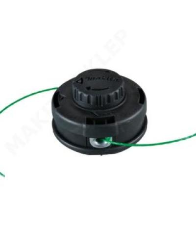 watch-image