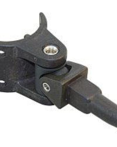 watch-image