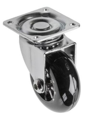 watch-image