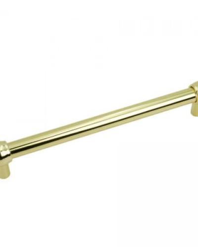 watch-image