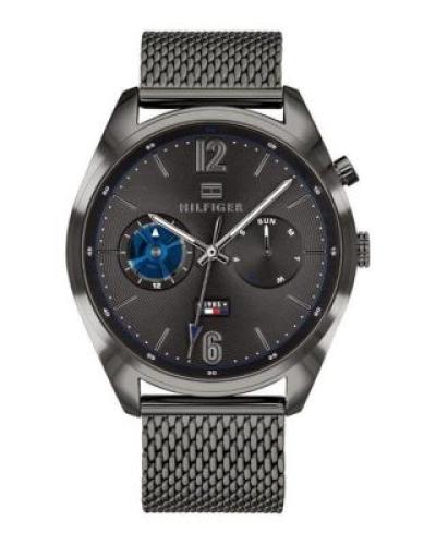 watch-image