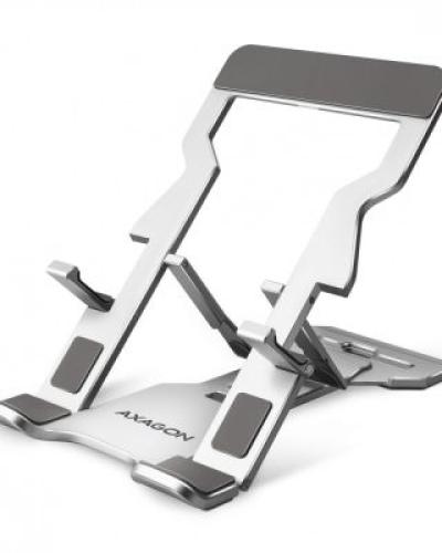 watch-image