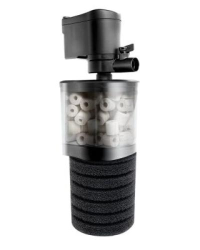 watch-image
