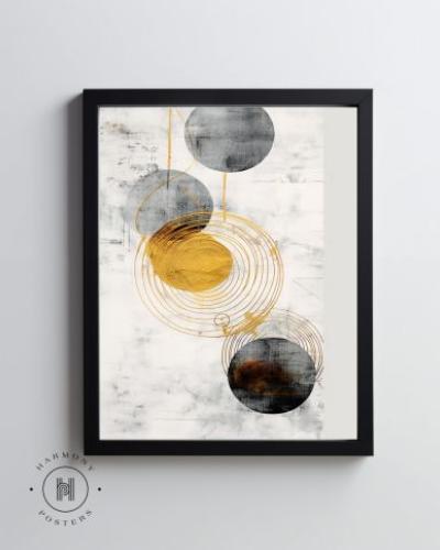 watch-image