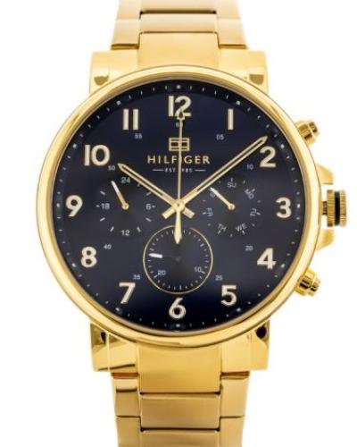 watch-image