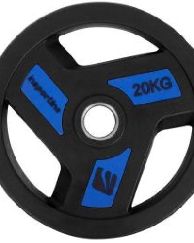 watch-image