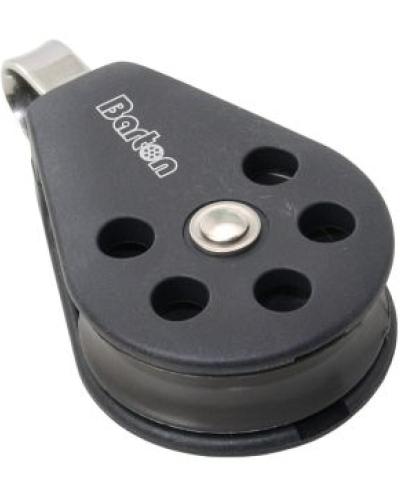 watch-image