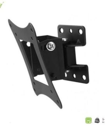 watch-image