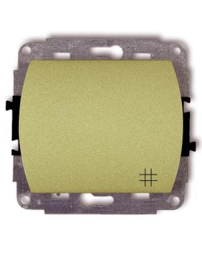 watch-image