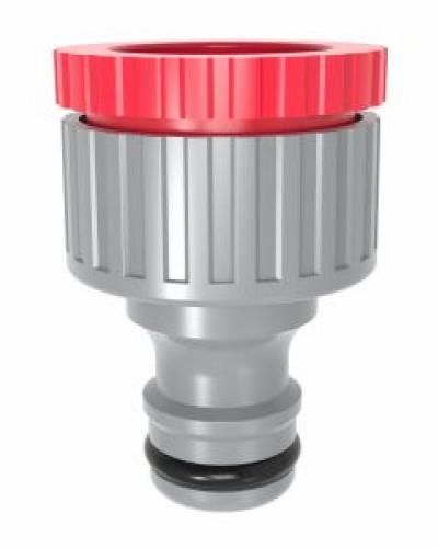 watch-image