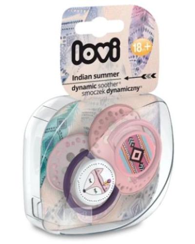 watch-image