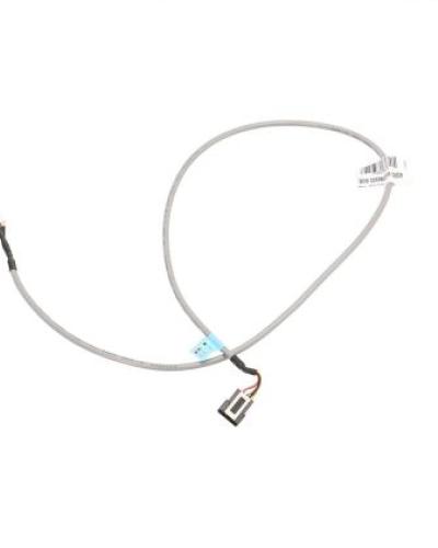 watch-image