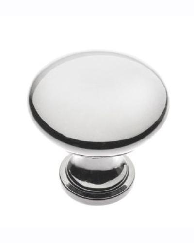 watch-image
