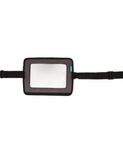 watch-image