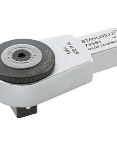 watch-image