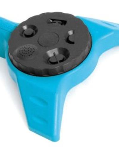 watch-image